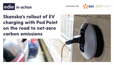 The case study is free to download for edie users